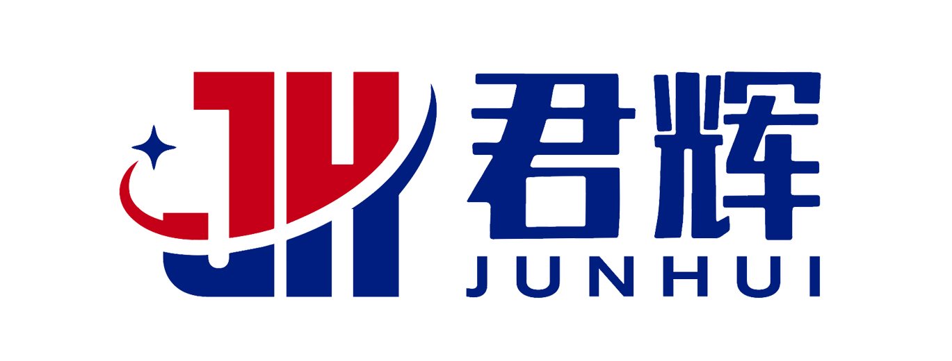 江蘇銓儀計(jì)量科技有限公司